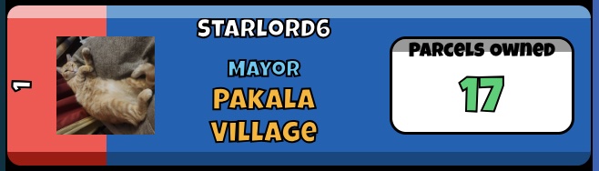 starlord6