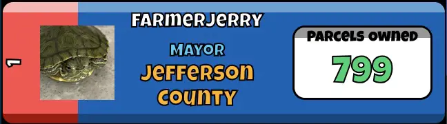 Farmerjerry