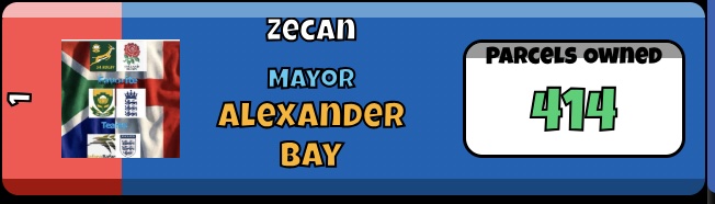 Zecan