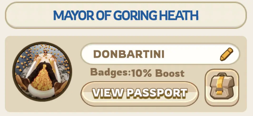 donbartini