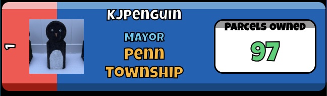 KjPenguin